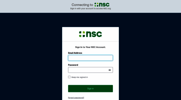 nsc-sso.okta.com