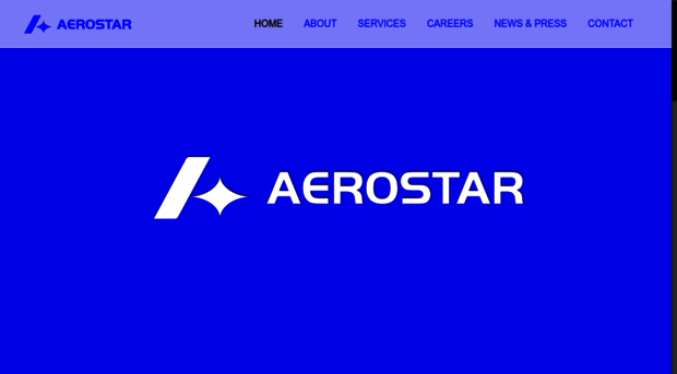 nsc.aero