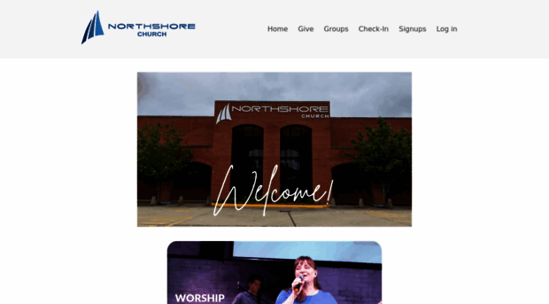 nsc.churchcenter.com