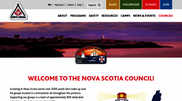 nsc.scouts.ca