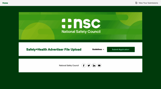 nsc.submittable.com