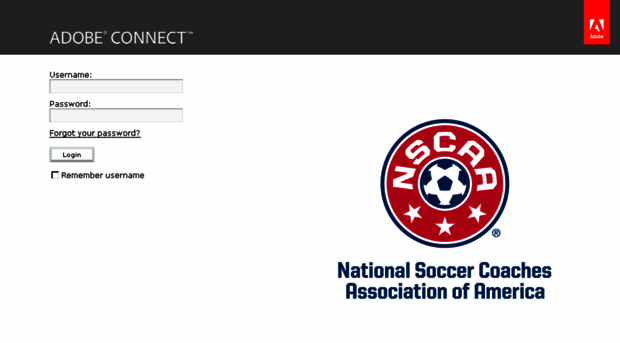 nscaa.adobeconnect.com