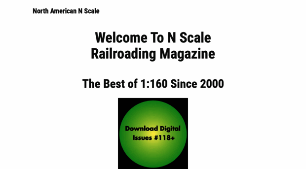 nscalerailroadn.com