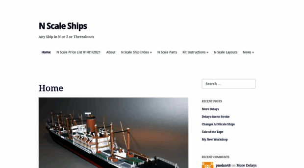 nscaleships.com