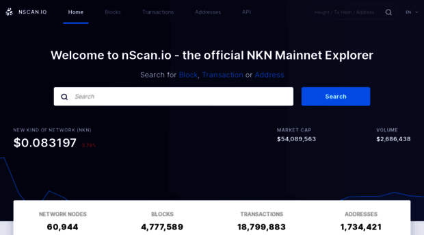 nscan.io