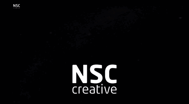 nsccreative.com