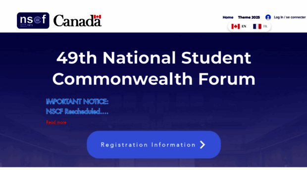 nscf-fnec.ca