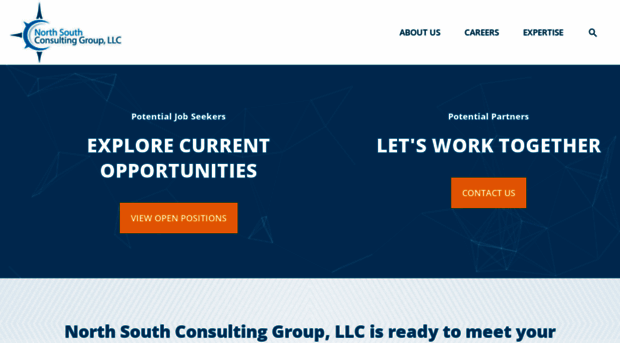 nscg-llc.com