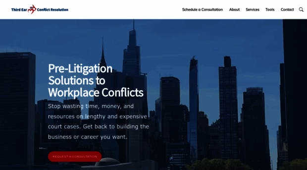 nschicklaw.com