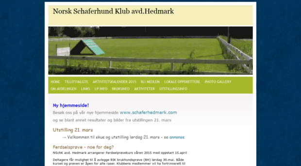 nschk-hedmark.webs.com