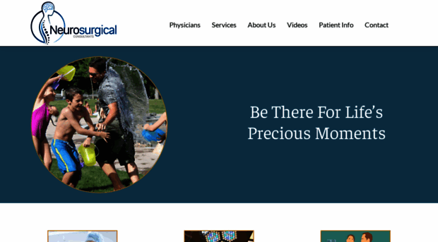 nscmd.com