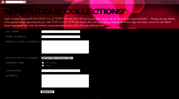 nscollections.blogspot.com