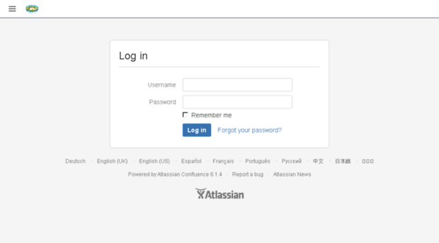 nscommercie-confluence.prepend.net