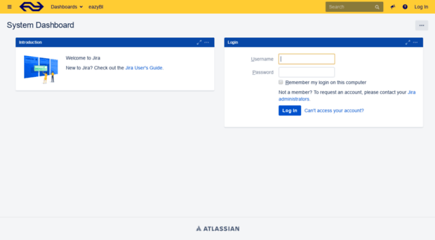 nscommercie-jira.prepend.net