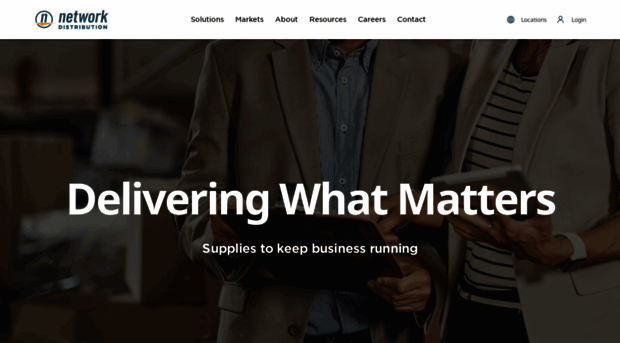 nsconline.com