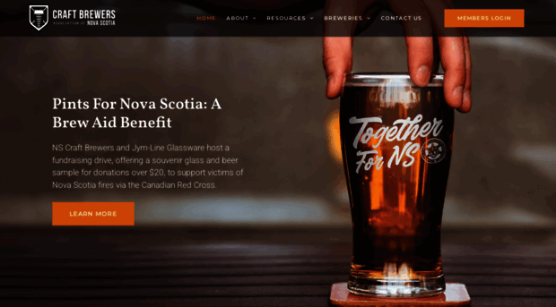 nscraftbeer.ca