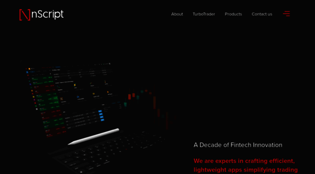 nscript.com