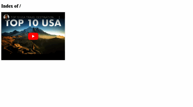 nscsaamerica.com