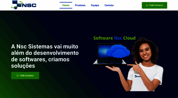 nscsistemas.com.br