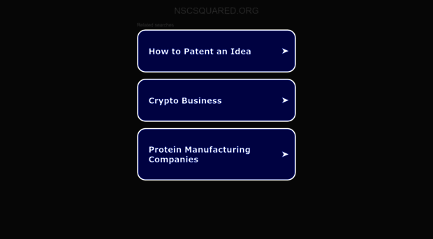 nscsquared.org