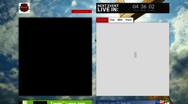 nsctv.lightcast.com