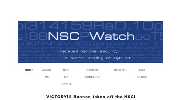 nscwatch.org