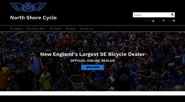 nscycles.com