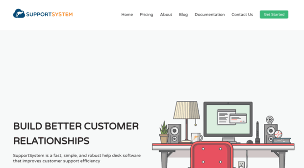 nsd.supportsystem.com