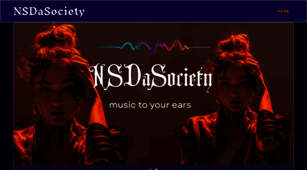 nsdasociety.com