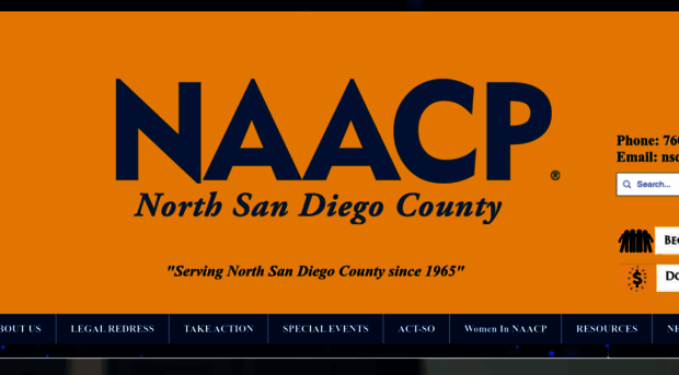 nsdcnaacp.org