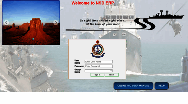 nsderp.navy.mil.bd