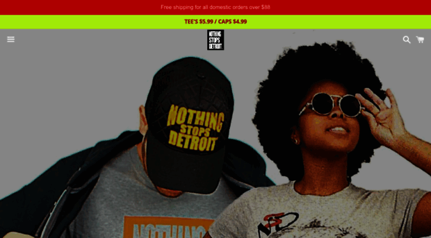 nsdetroit.com