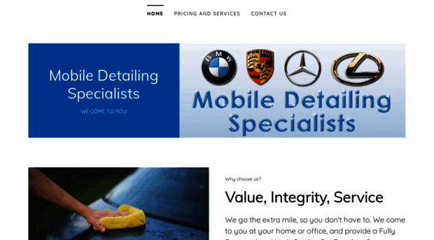 nsdmobiledetailing.com