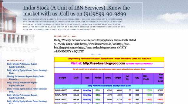 nse-bse.blogspot.com