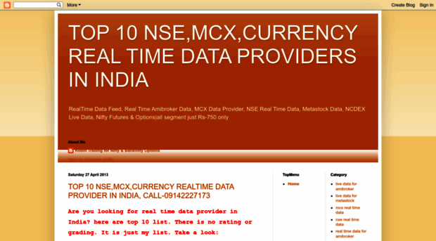 nse-mcx-realtime-data-provider.blogspot.com