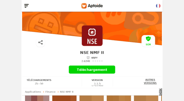 nse-nmf-ii.fr.aptoide.com