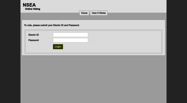 nsea.simplyvoting.com
