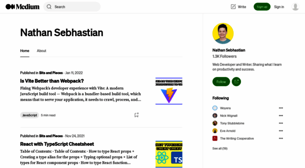 nsebhastian.medium.com