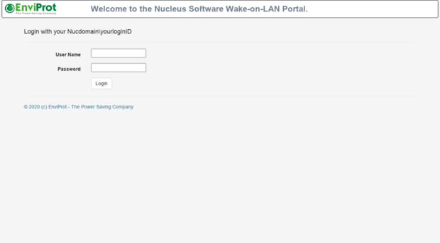 nselwol.nucleussoftware.com