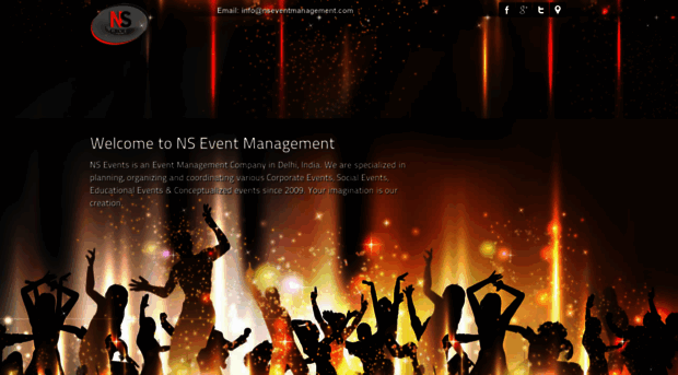 nseventmanagement.com