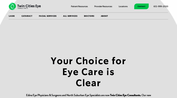 nseyespecialists.com