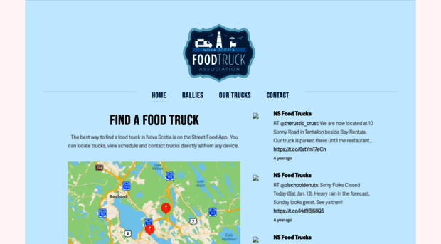 nsfoodtrucks.com