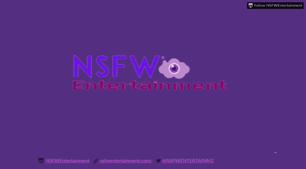 nsfwentertainment.itch.io