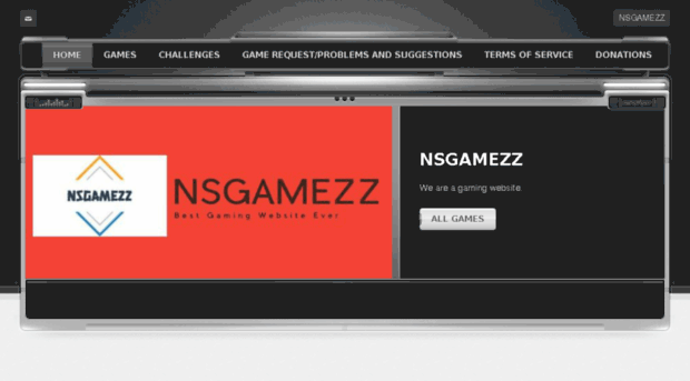 nsgamezz.weebly.com