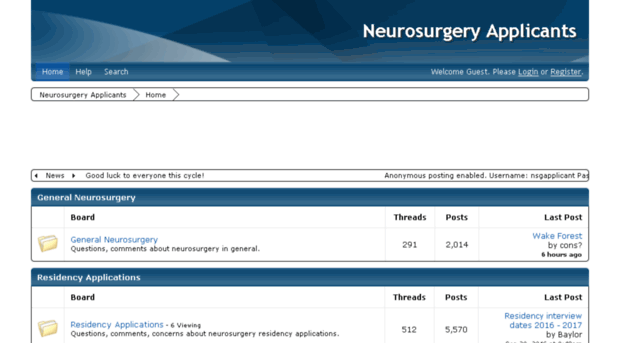 nsgapplicants.boards.net