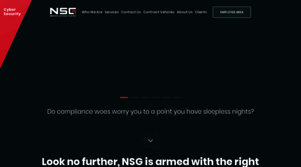 nsgi-hq.com