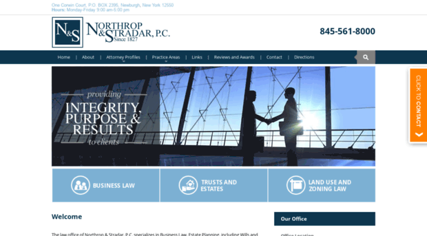 nsglaw.com