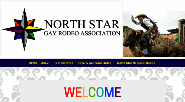 nsgra.org