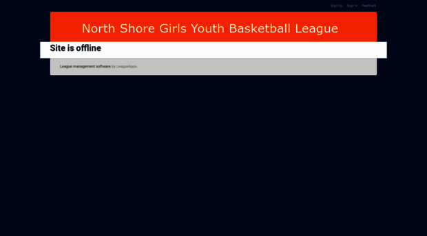 nsgyb.leagueapps.com