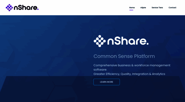 nshare.co.uk